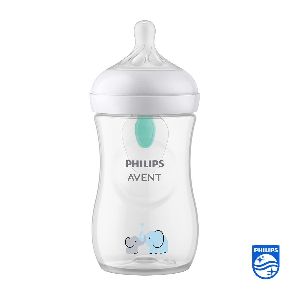 Shishe Philips Avent AirFree 260 ml