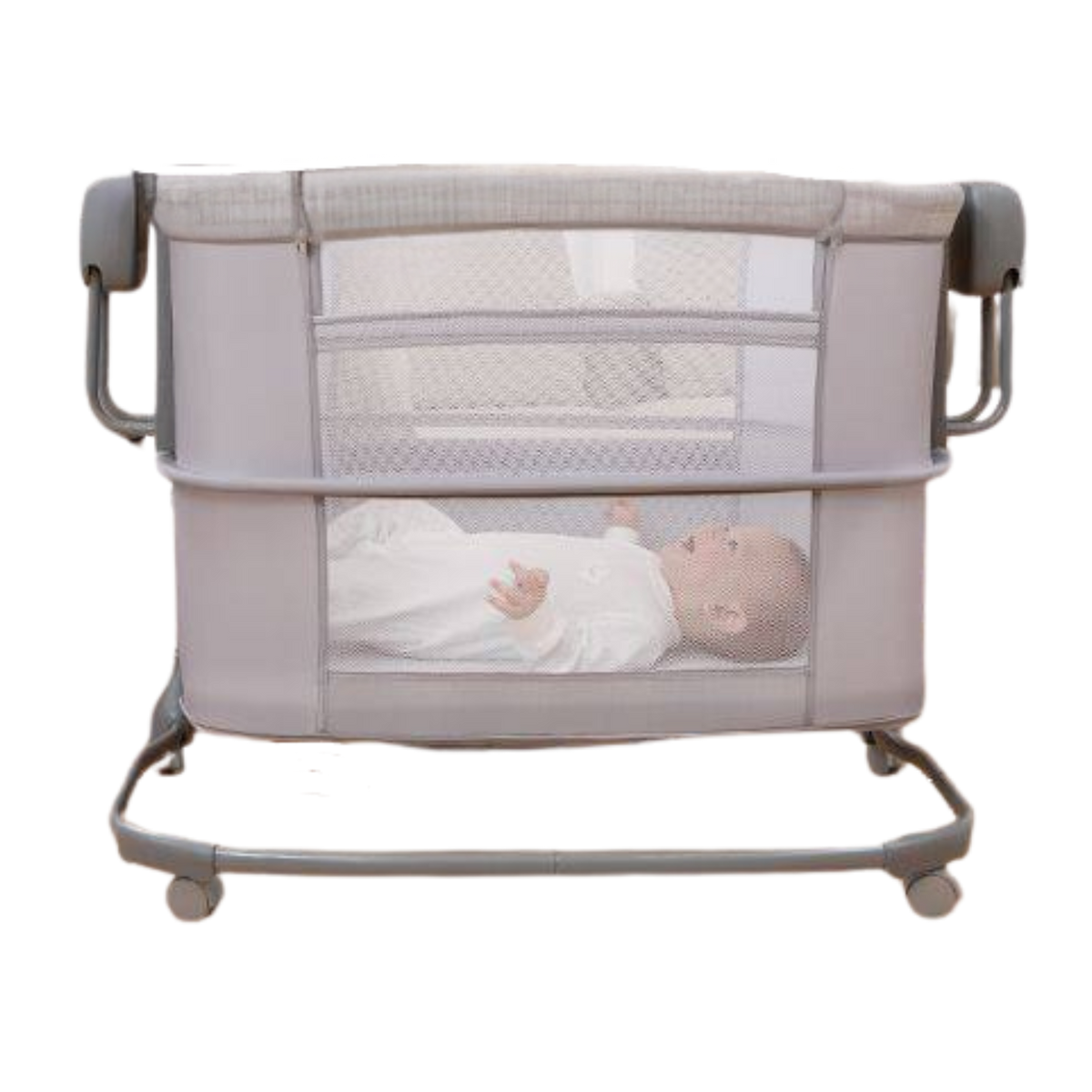 Shtrat Elektrik Mastela - 08601