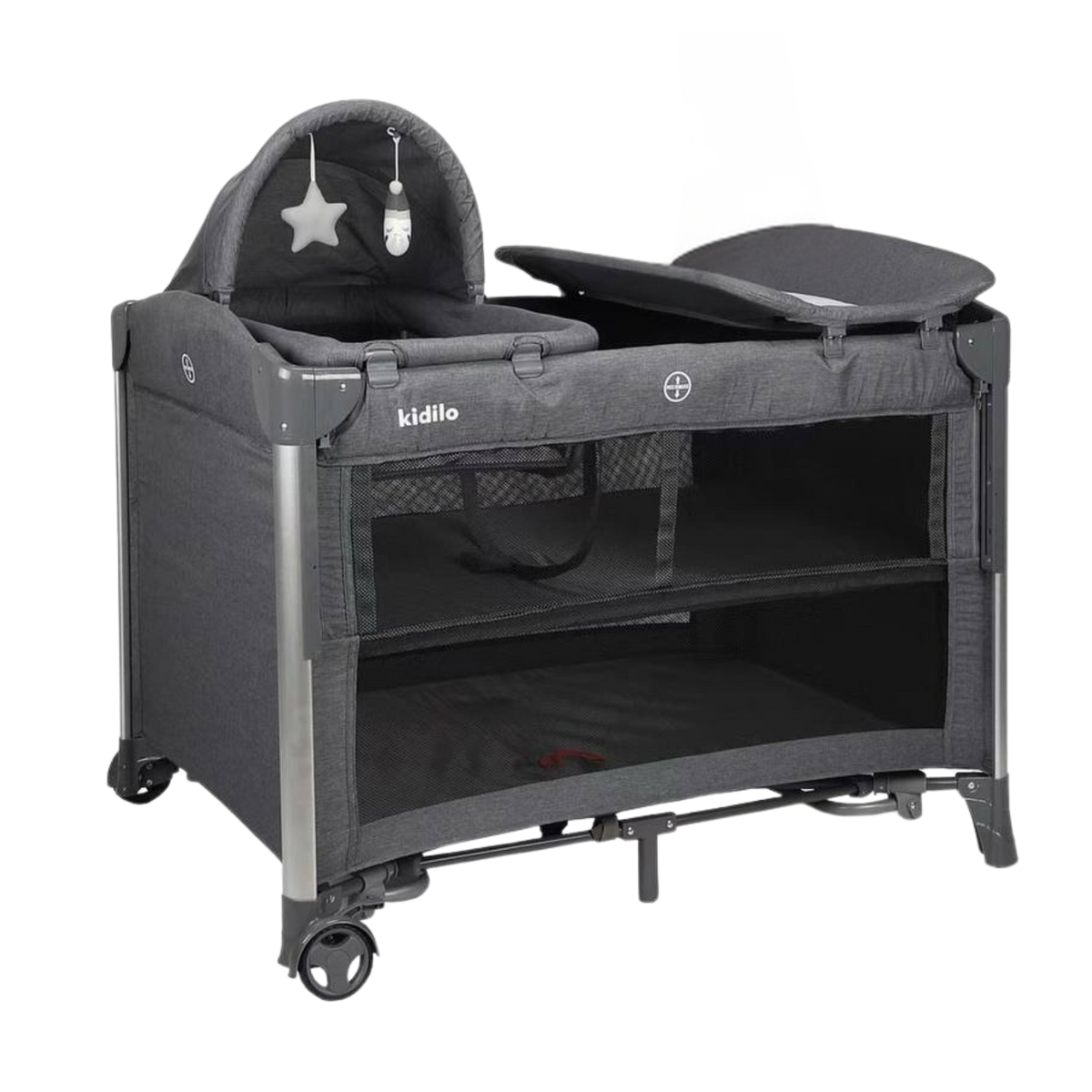 Shtrat Kidilo Palues - T703M