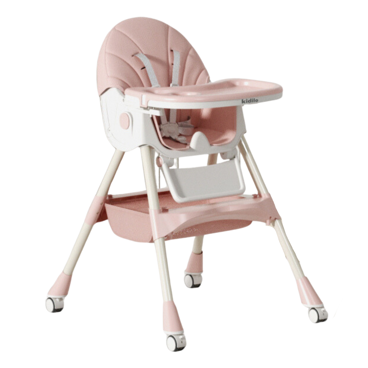 Ulëse Ushqimi Kidilo - 8131A