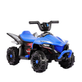 Motorr elektrik Kairo
