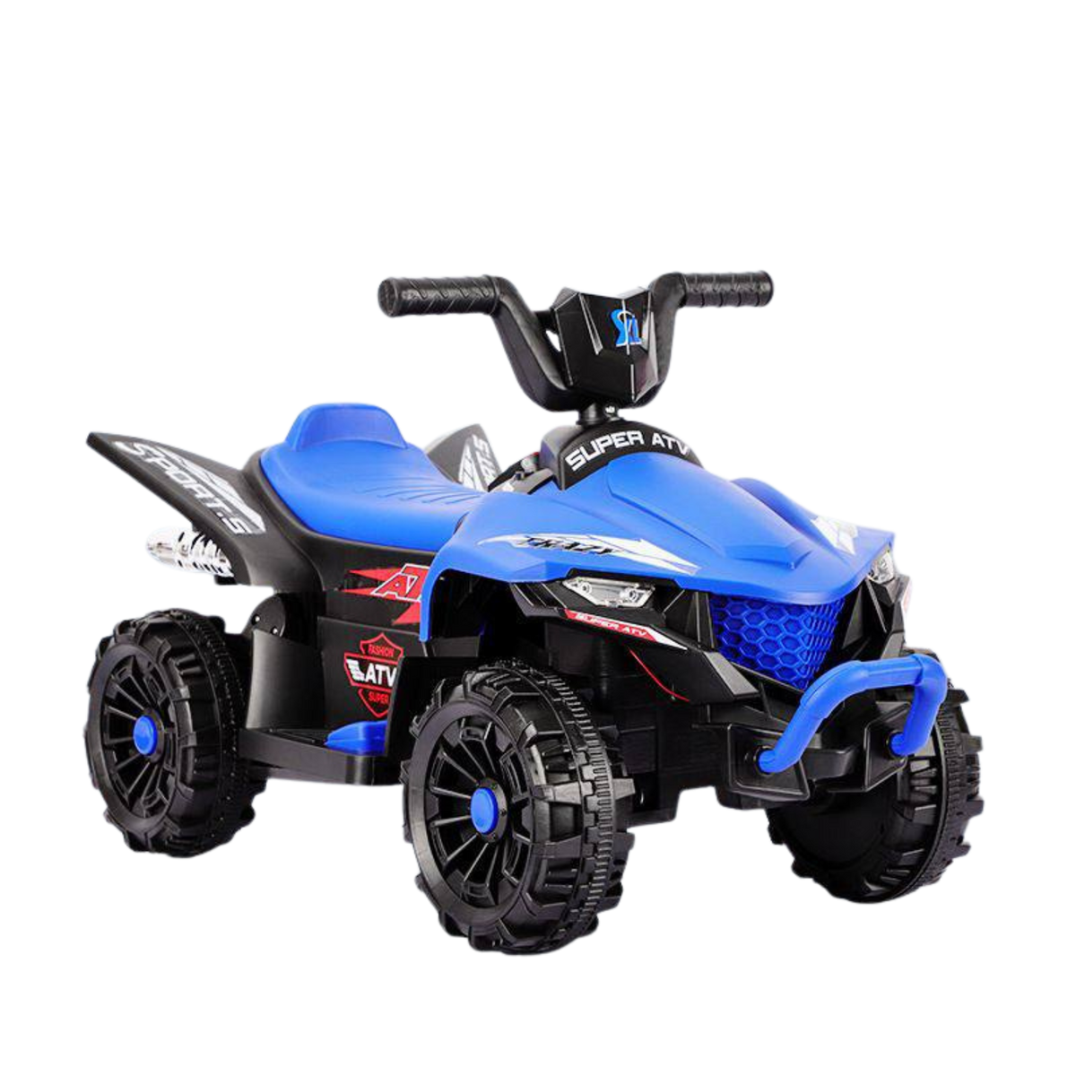 Motorr elektrik Kairo
