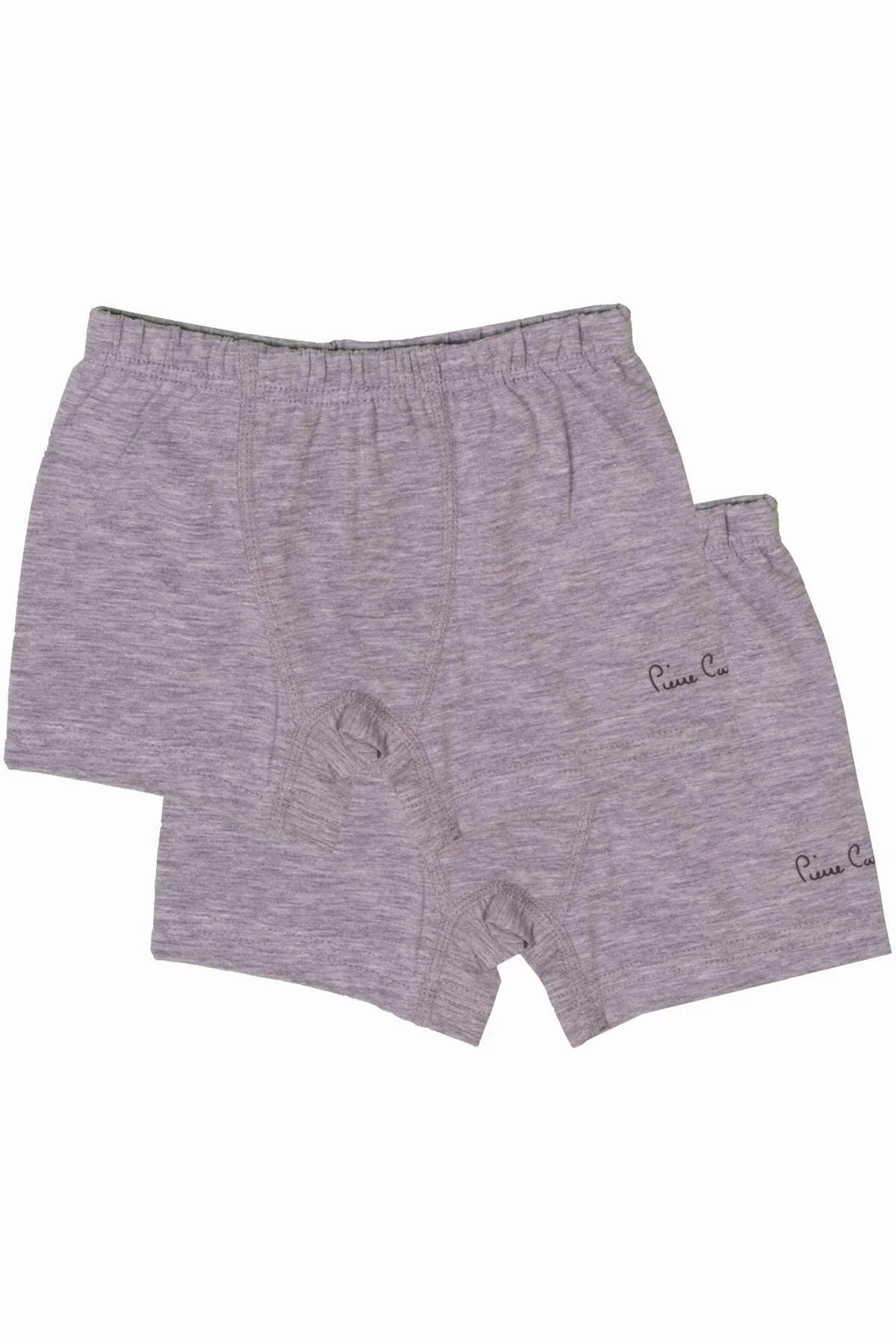 Të brendshme për djem Pierre Cardin (Set 2 palë)
