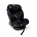 Autokarrikë The Littles G417