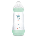 Shishe MAM 320ml - (4+ muaj)