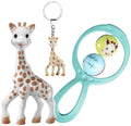 Set dhuratë Sophie la girafe - Nr. 4