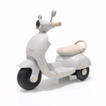 Motorr Elektrik për Fëmijë BDL-2288