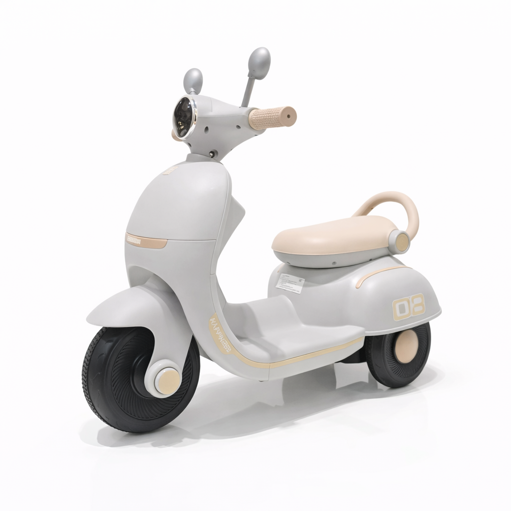 Motorr Elektrik për Fëmijë BDL-2288