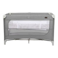 Shtrat Portativ Travel BK110UP