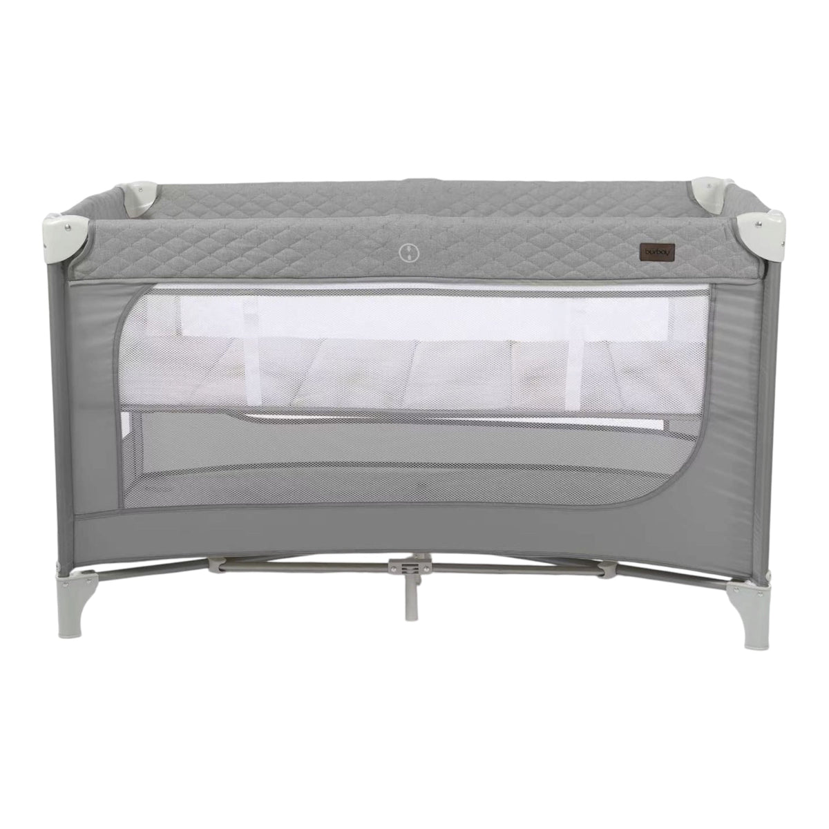 Shtrat Portativ Travel BK110UP