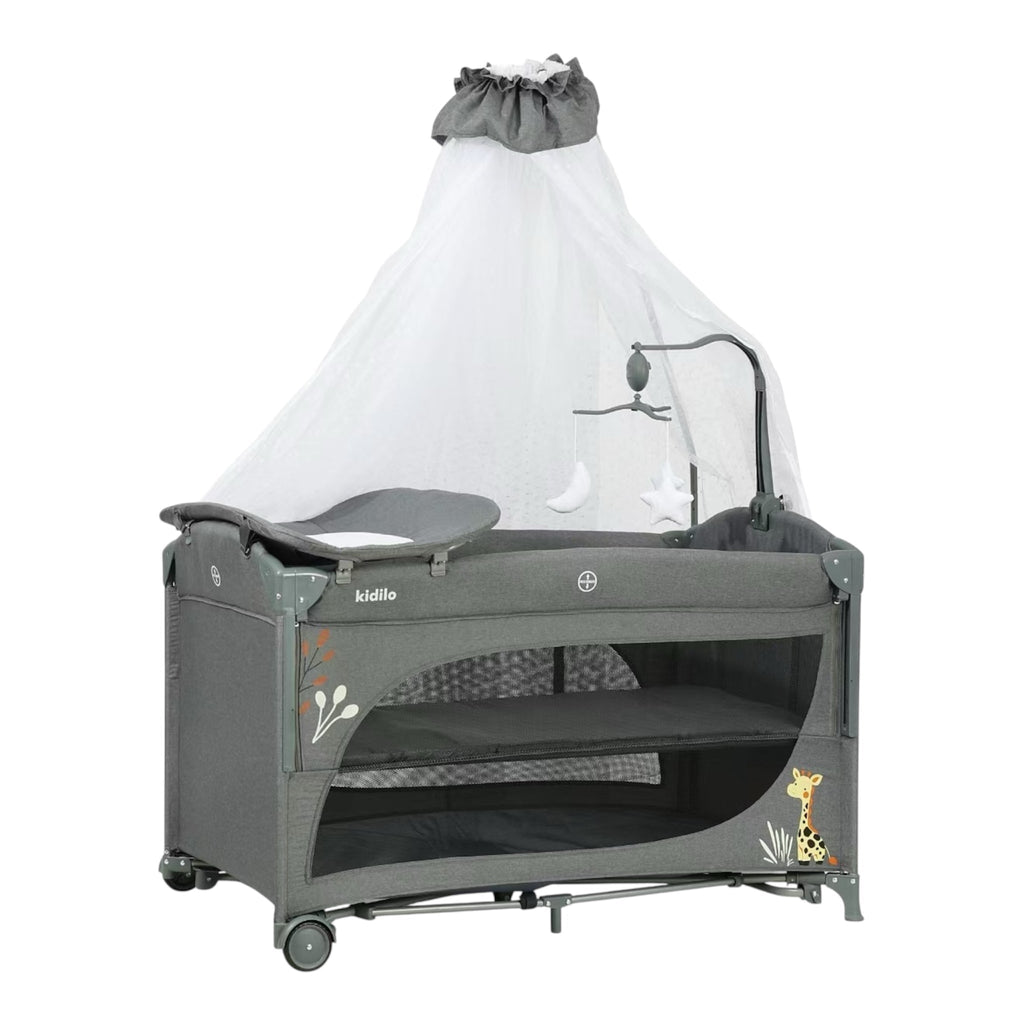 Shtrat Kidilo Palues - T704L