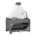 Shtrat Kidilo Palues - T704L