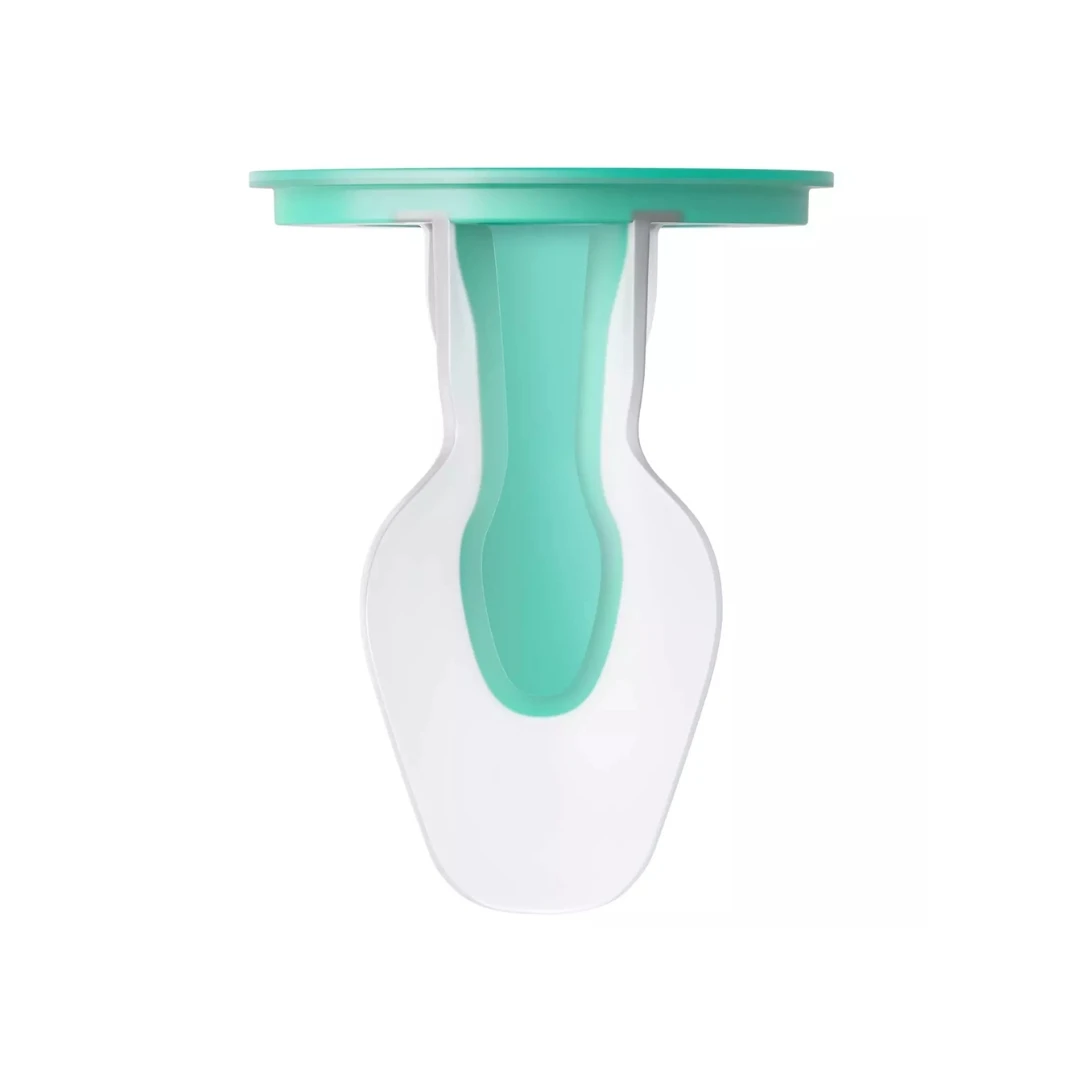 Shishe Philips AVENT AirFree 125 ml