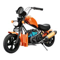 Motorr elektrik Rio