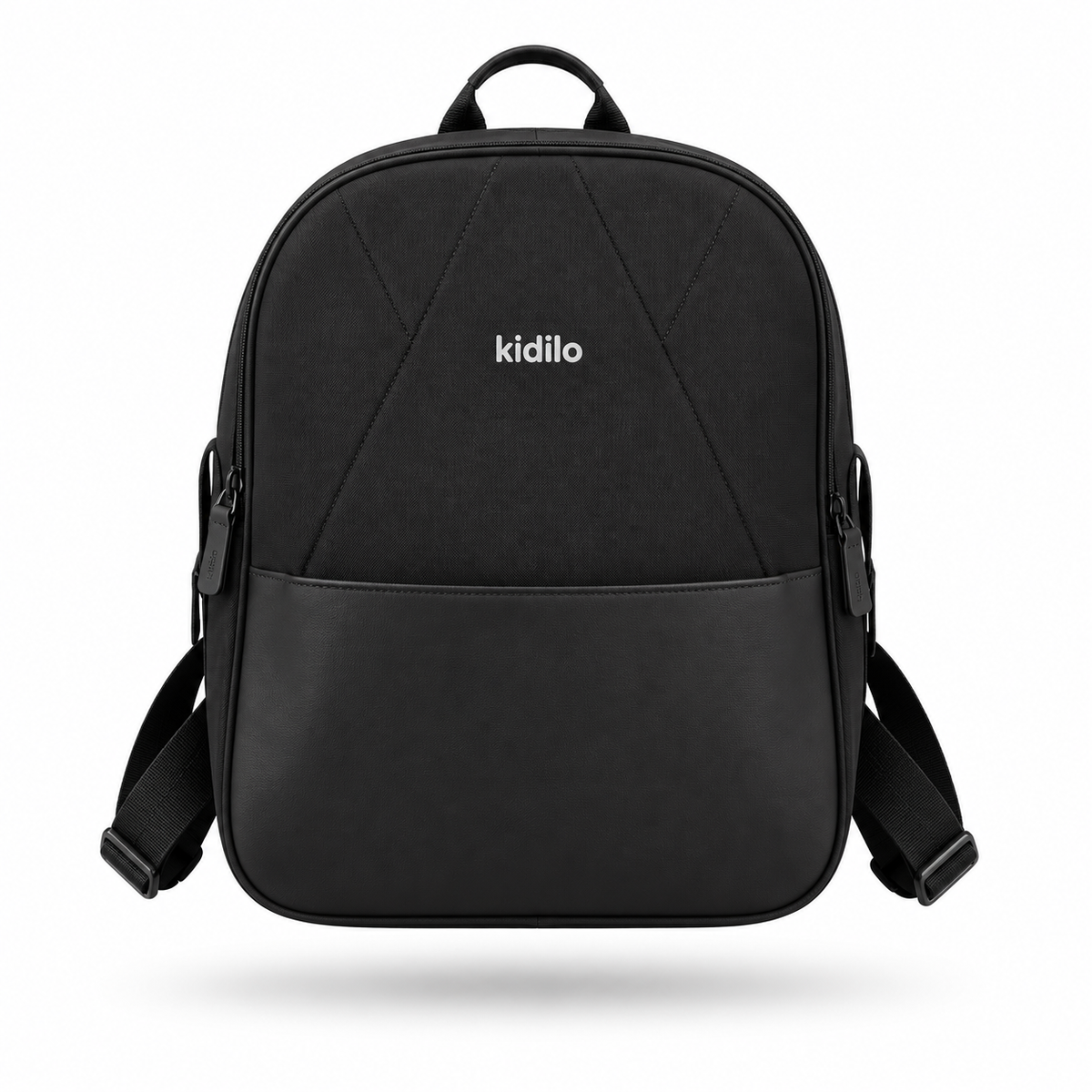 Karrocë Kidilo - Set 3në1 Rome