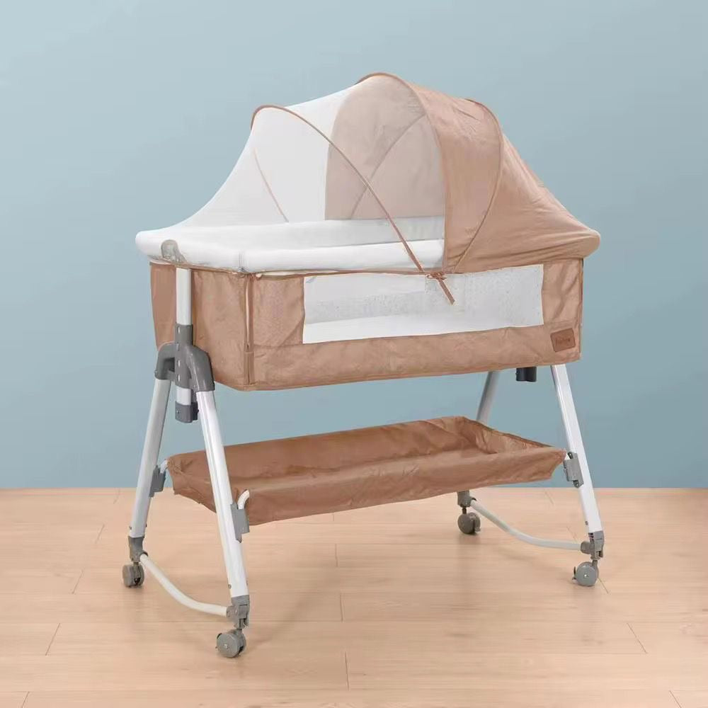 Shtrat për bebe C-1B