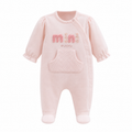 Shpihoze për Bebe 2577
