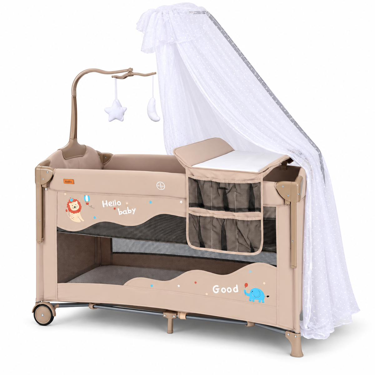Shtrat Kidilo Palues - 706S