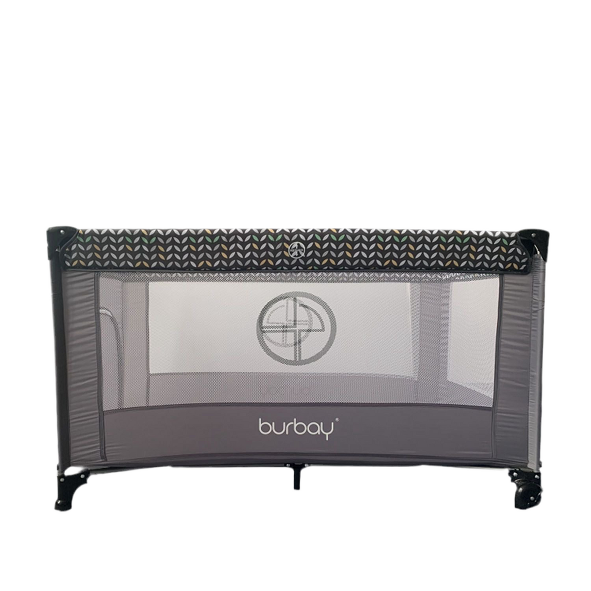 Shtrat Travel - Statik BK80