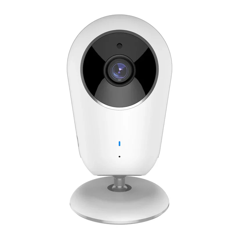 Kamerë Monitorimi - Video Baby Monitor Gala