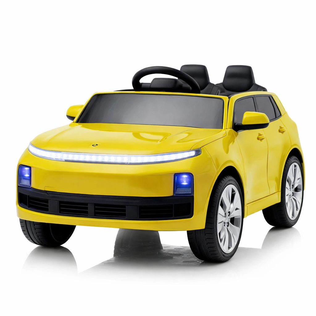 Makinë Elektrike për Fëmijë - Arizona