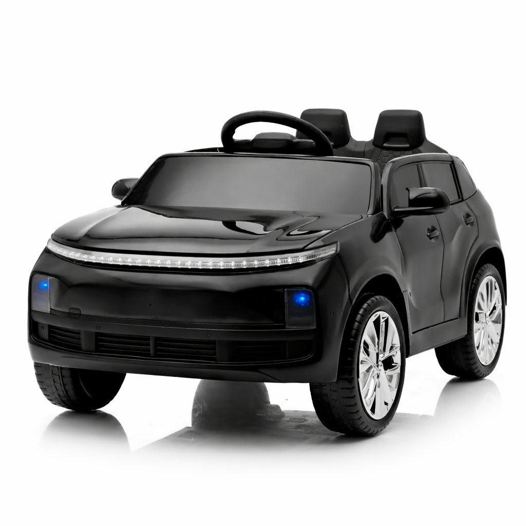 Makinë Elektrike për Fëmijë - Arizona
