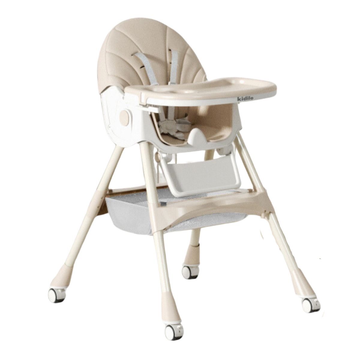 Ulëse Ushqimi Kidilo - 8131A
