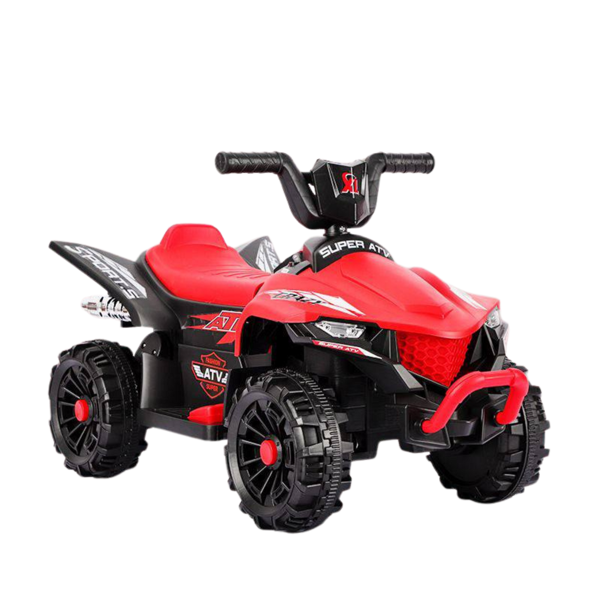 Motorr elektrik Kairo