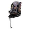 Ulëse për Veturë Kidilo - Isofix 360 Plus