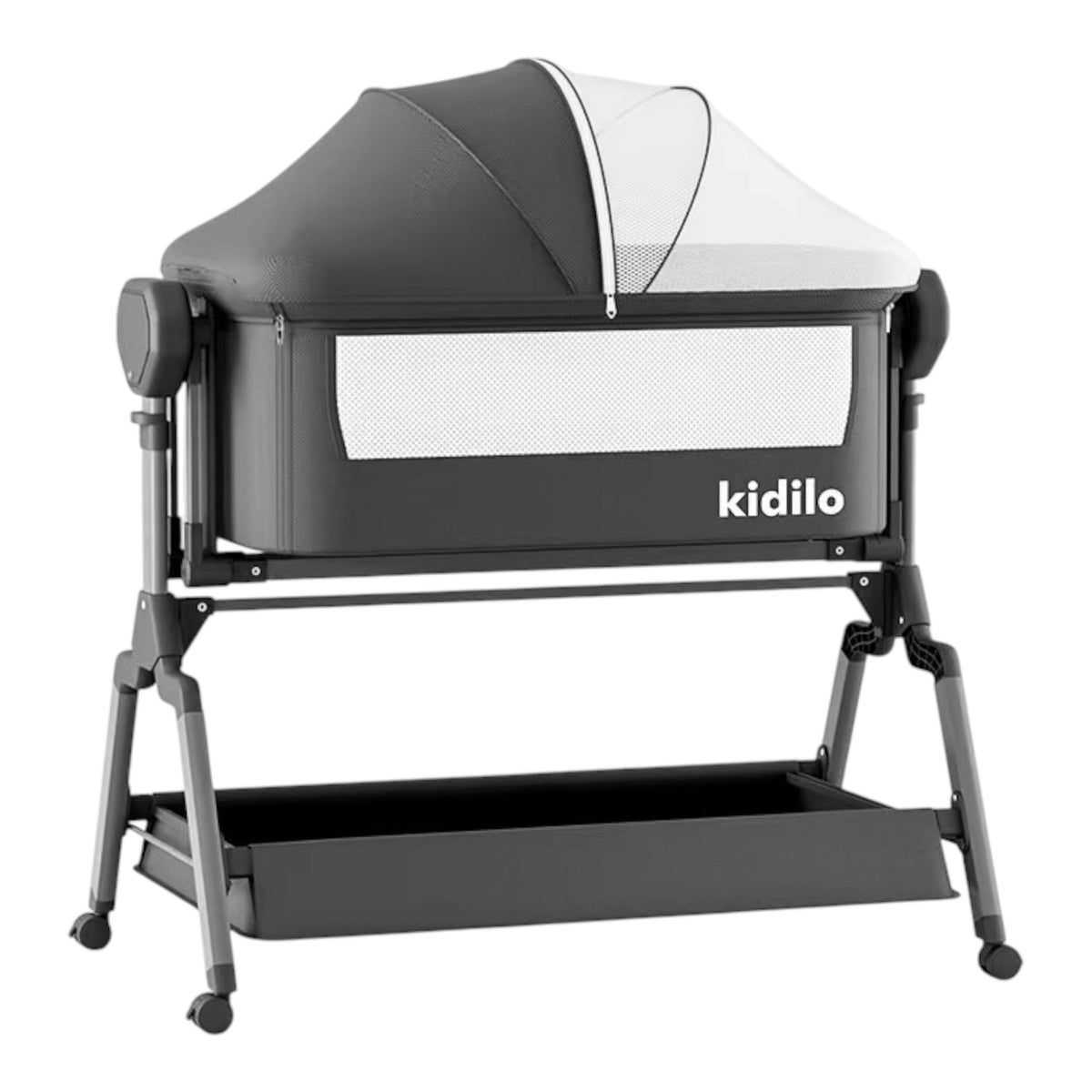 Shtrat Elektrik Kidilo - BJJ-808