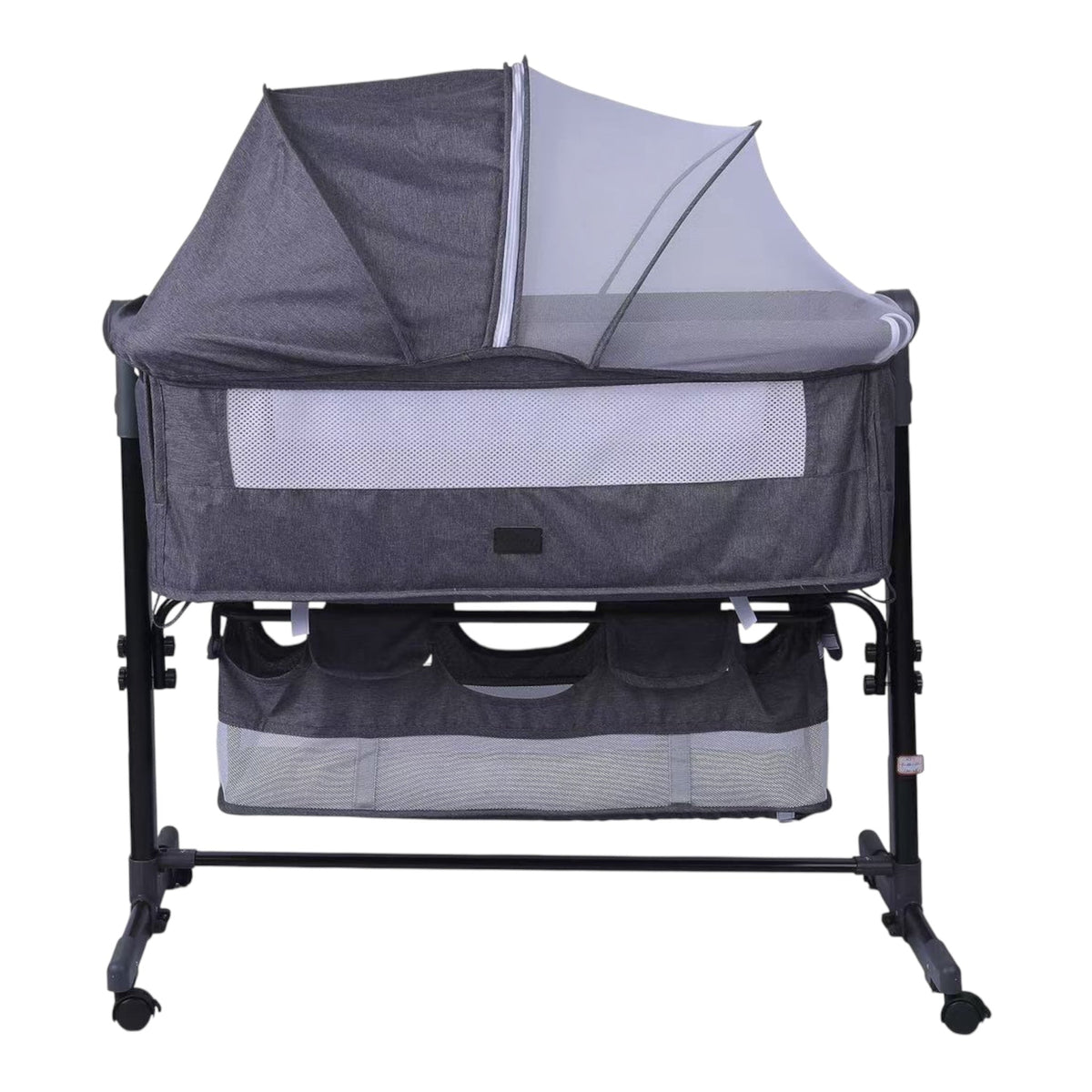 Shtrat për Bebe Burbay - C968