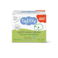 Krem për Skuqjet nga Pelena – Bebble  Cream 60 ml