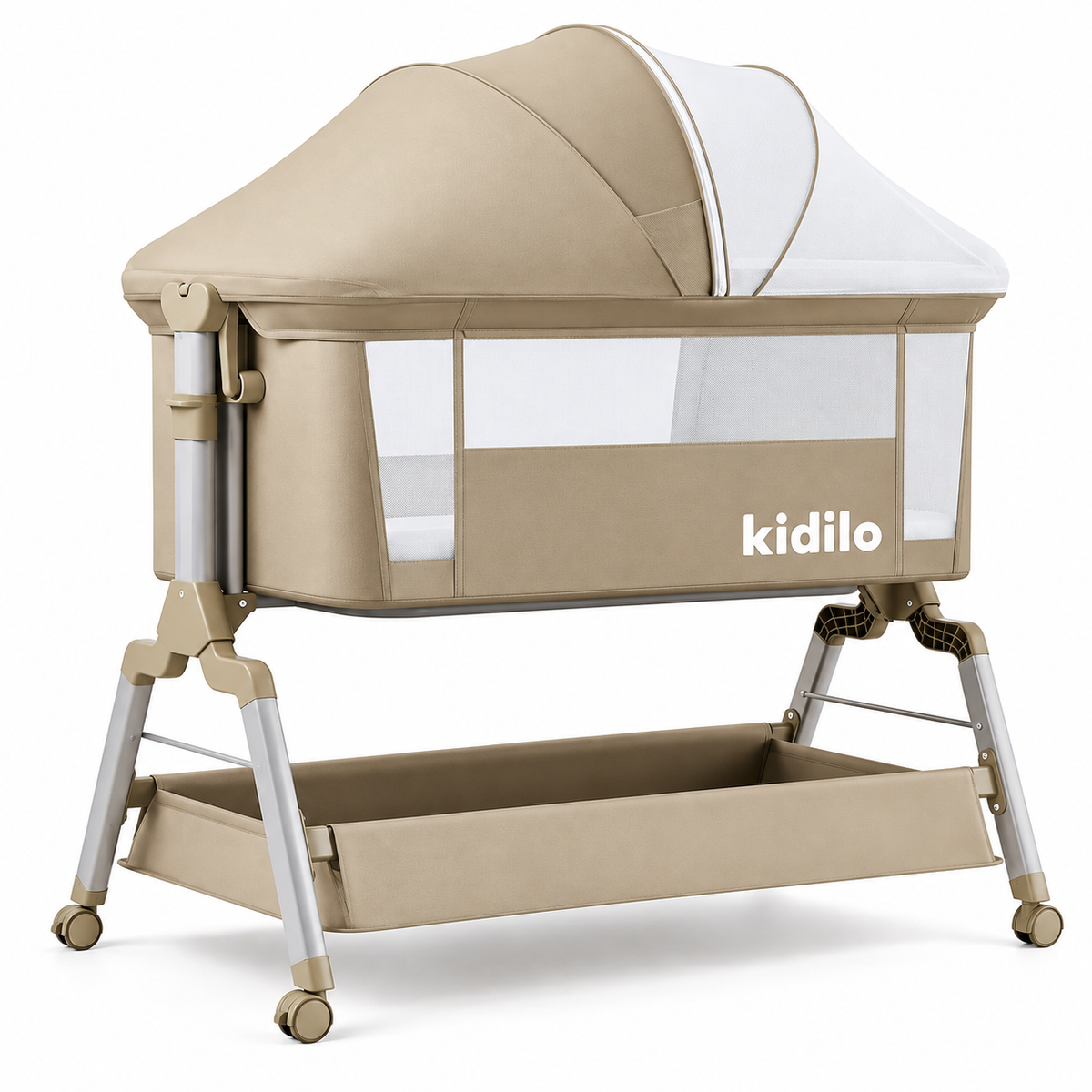 Shtrat Kidilo BJJ-658P