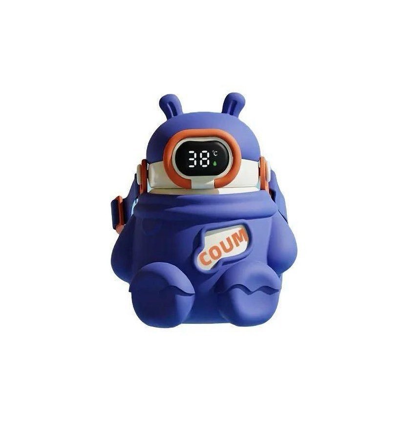 Termos për Bebe