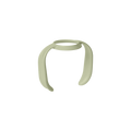 Dorezë për Biberon BIBS