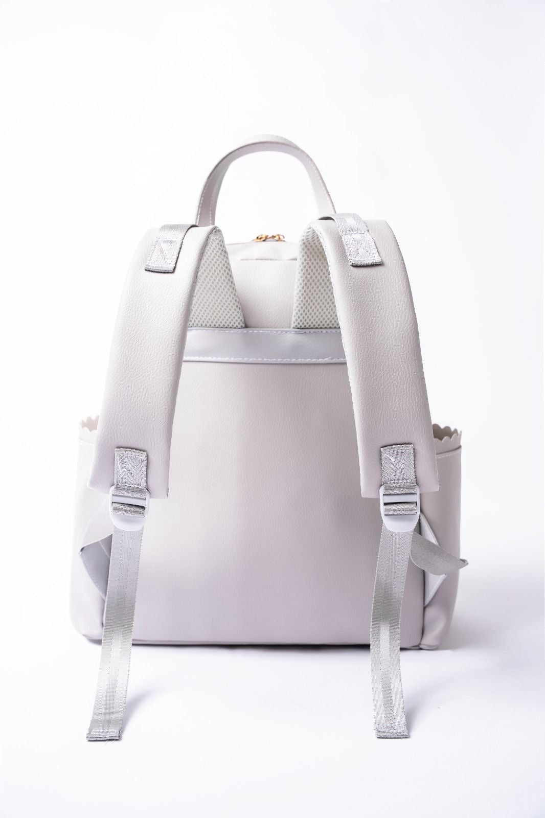 Çantë M&Y Collection Lëkurë - Modeli 3