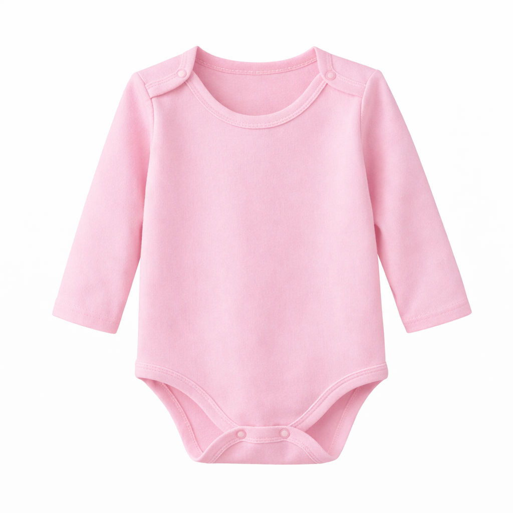 Benkica për Bebe - Modeli 2
