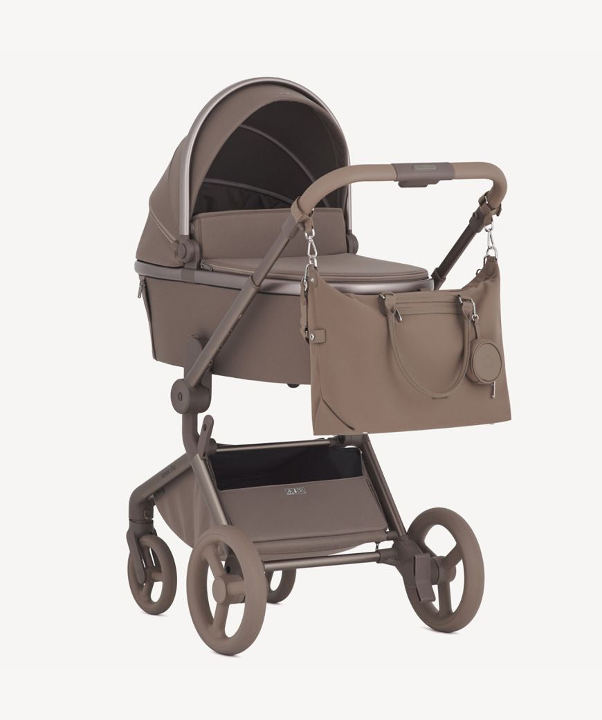 Çantë për Bebe Anex Changing Bag