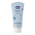 Chicco – Krem për Lëkurë të Butë dhe të Shëndetshme