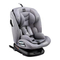 Ulëse për Veturë Kidilo - Isofix Elite