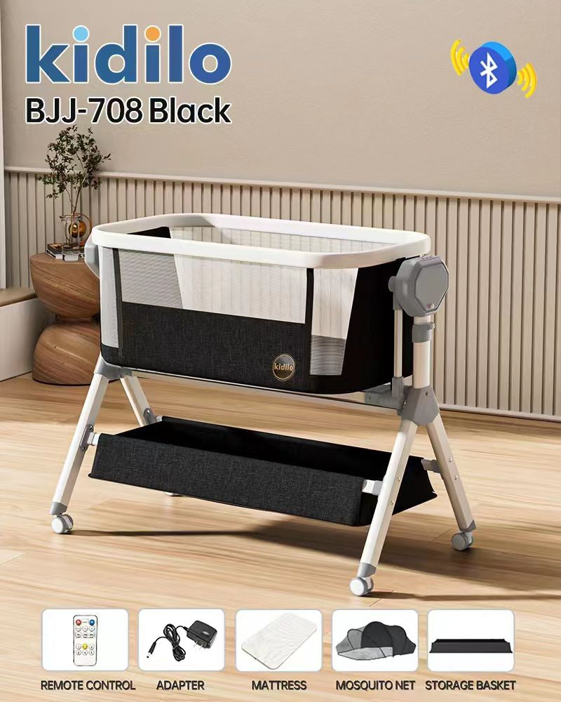 Shtrat Elektrik Kidilo - Classic