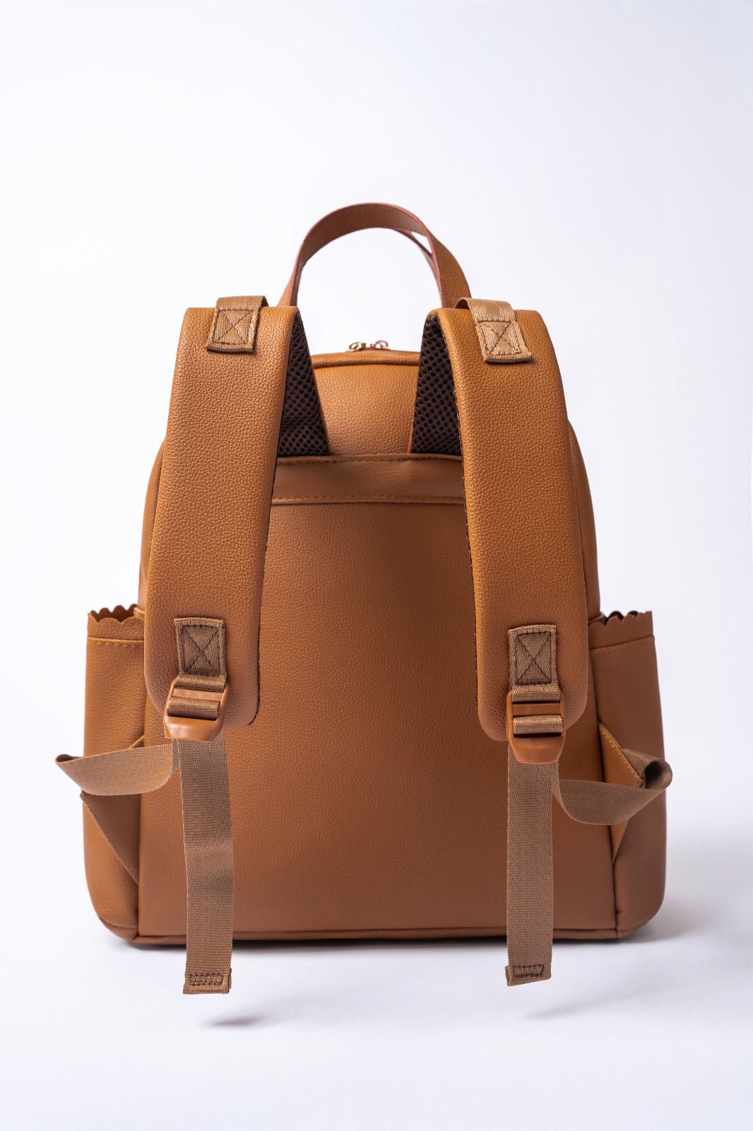 Çantë M&Y Collection Lëkurë - Modeli 3