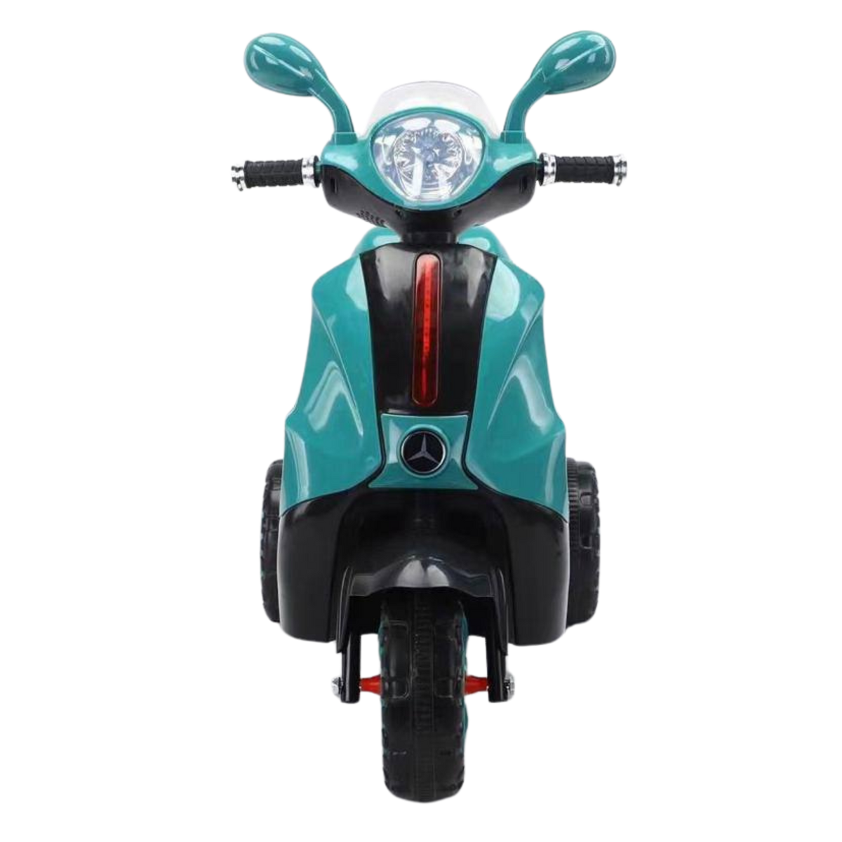 Motorr elektrik Berlin