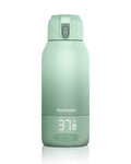 Momcozy MW05 – Ngrohës Portativ për Qumësht dhe Ujë për Udhëtim, 500ml