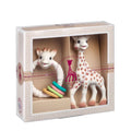 Set dhuratë Sophie la girafe - Nr. 3