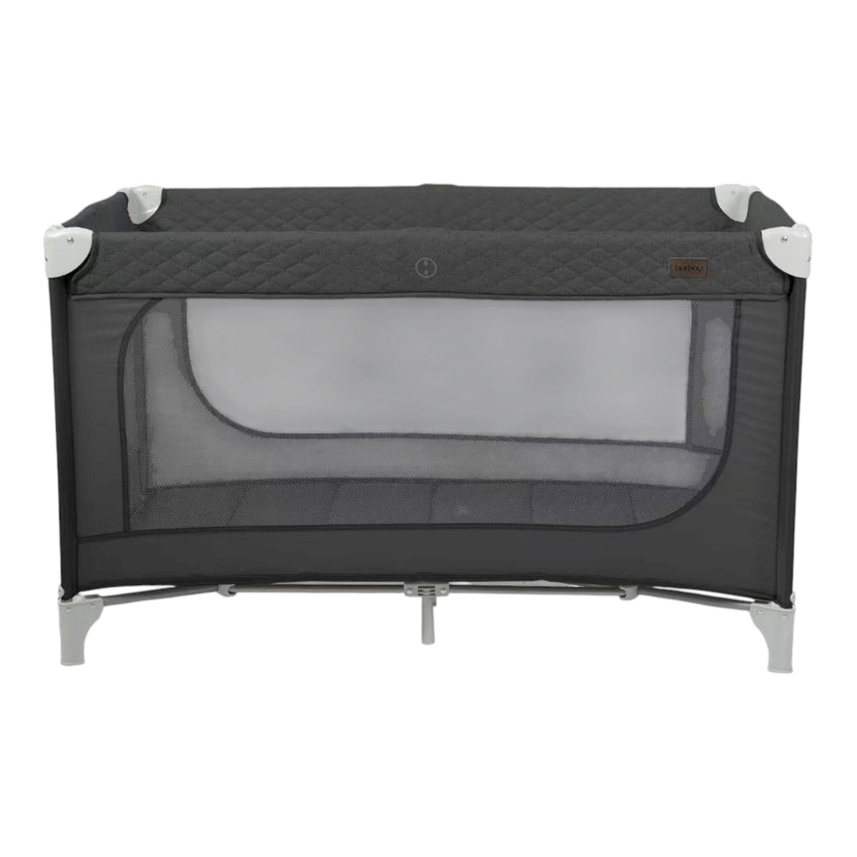 Shtrat Travel - Statik BK110