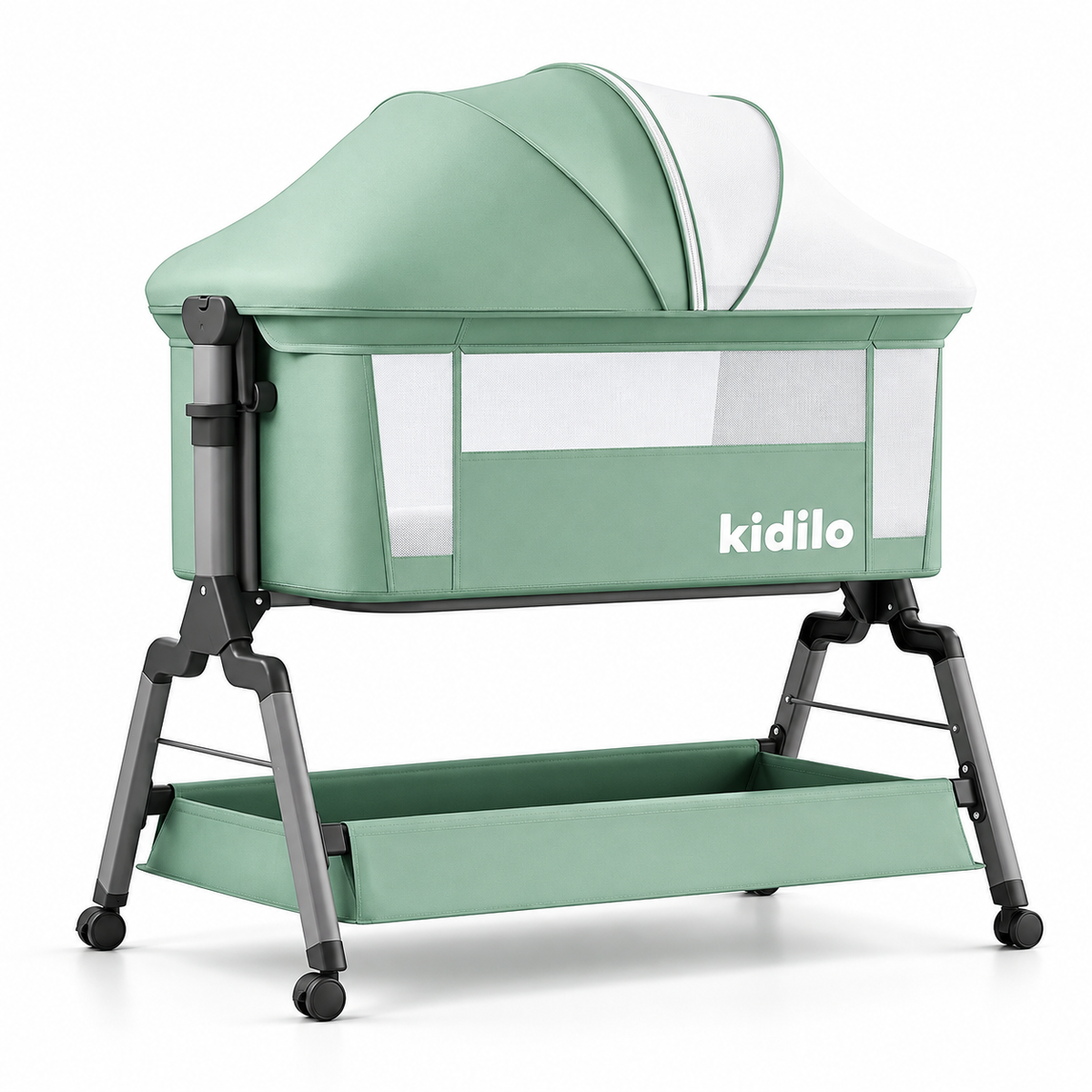 Shtrat Kidilo BJJ-658P
