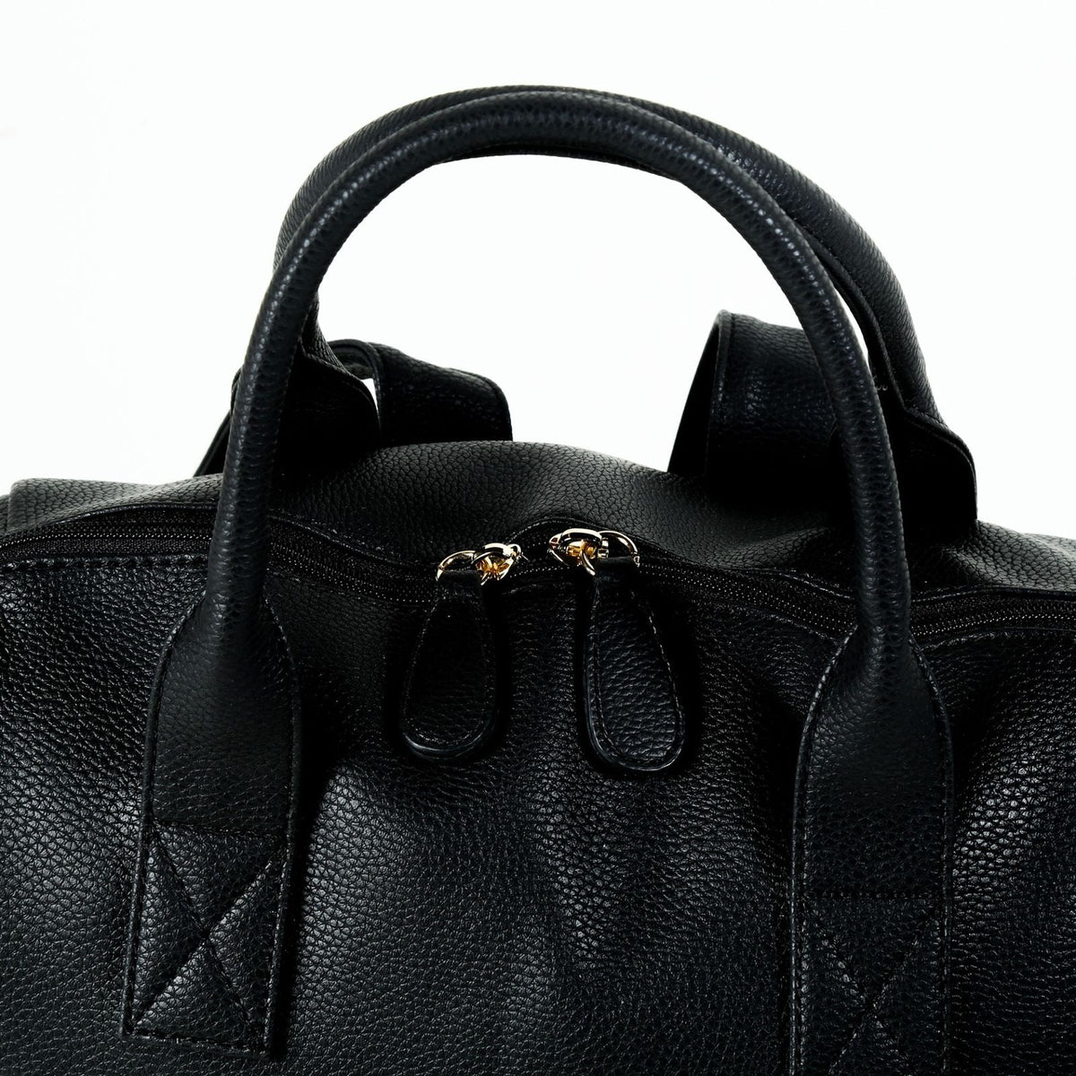 Çantë M&Y Collection Lëkurë - Modeli 2