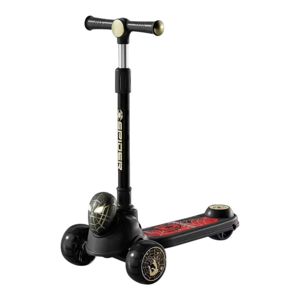 Trotinet për Fëmijë - Modeli 1