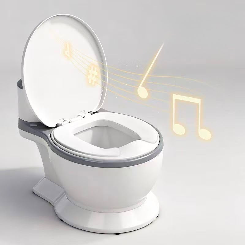 Oturak për Fëmijë YM-0063